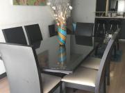 Departamento Ampliaci?n Granada