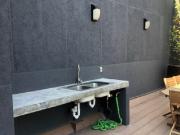 Departamento Ampliaci?n Granada