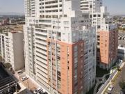 Departamento Ampliaci?n Granada