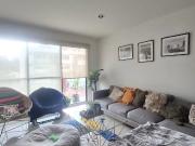 Departamento Ampliaci?n Napoles