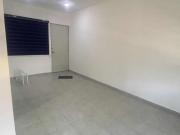 Departamento Ampliación Aviación Civil ID: 161639 Departamento Ampliación Aviación Civil ID: 161639