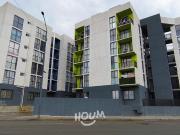 Departamento Ampliación Aviación ID: 161399 Departamento Ampliación Aviación ID: 161399