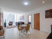 Departamento Ampliación Granada ID: 161442 Departamento Ampliación Granada ID: 161442