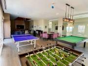 Departamento Ampliacion Miguel Alemán