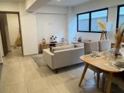 Departamento Ampliación Petrolera Departamento Ampliación Petrolera