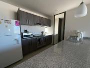 DEPARTAMENTO AMPLIACIÓN REFORMA PUEBLA RENTA