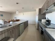 DEPARTAMENTO AMPLIACIÓN REFORMA PUEBLA RENTA