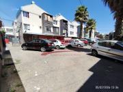 Departamento Ampliado en Tercer Piso con 3 Dormitorios,...