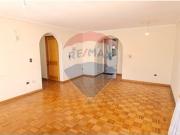 Departamento Amplio