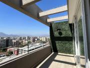 Departamento amplio 1 dormitorio, baño, estacionamiento... Departamento amplio 1 dormitorio, baño, estacionamiento...