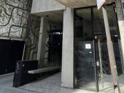 Departamento Amplio 1 dormitorio cochera 65m2 Pileta...