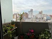 Departamento amplio 2 dormitorios Alberdi