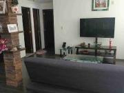 Departamento amplio 2 recámaraa 1.5 baños 2...