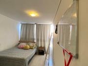 DEPARTAMENTO AMPLIO 2D 1B CON ESTACIONAMIENTO Y BODEGA