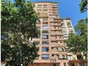 Departamento amplio 3 dorm., Calle Club Hípico 1240