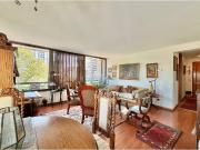 Departamento amplio 3D 3B 1E 1BO