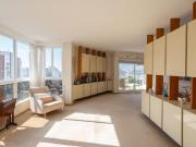 Departamento Amplio 4 ambientes Piso Alto Luminoso...