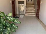 DEPARTAMENTO DE RENTA DE 4 DORMITORIOS EN SANTA CECILIA...