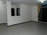 DEPARTAMENTO AMPLIO A EXCELENTE PRECIO EN AZCAPOTZALCO