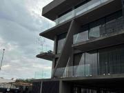 DEPARTAMENTO AMPLIO AL NORTE DE LA CIUDAD AGUASCALIENTES