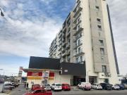 DEPARTAMENTO AMPLIO AMUEBLADO DE 2 RECAMARAS ZONA REAL...