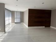 VENTA POLANCO AMPLIO BALCÓN