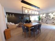 DEPARTAMENTO AMPLIO CENTRO DE SAN MARTIN MENDOZA