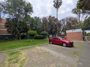 Departamento amplio, cómodo y listo para vivir en Coapa...