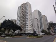 DEPARTAMENTO AMPLIO CON 3 DORMITORIOS Y 3 BAÑOS,...