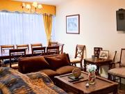 Departamento amplio con entrada independiente