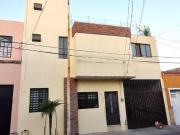 DEPARTAMENTO AMPLIO CON EXCELENTE UBICACION