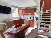 DEPARTAMENTO AMPLIO CON EXCELENTE UBICACION