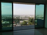 Departamento amplio con vista cerca la paloma av...