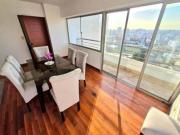 DEPARTAMENTO AMPLIO CON VISTA PANORÁMICA – PUEBLO LIBRE