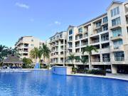 Departamento amplio de 188 m? con acceso inmediato a...