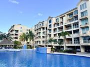 Departamento amplio de 188 m² con acceso inmediato a...