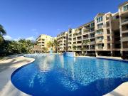 Departamento amplio de 188 m² con acceso inmediato a...