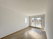 Departamento amplio de 1 dormitorio a estrenar con...