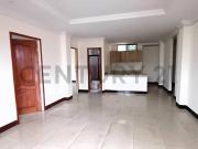 Departamento Amplio de 2 dormitorios cerca al Aeropuerto...