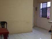 Departamento amplio de 3 dormitorios