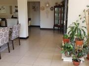 DEPARTAMENTO AMPLIO DE 4 AMB