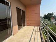 Departamento amplio de Alquiler o Venta en Torres del Río