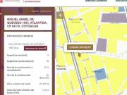 DEPARTAMENTO AMPLIO DE OPORTUNIDAD EN COLONIA ATLANTIDA...