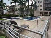 DEPARTAMENTO AMPLIO DE VENTA EN TORRES DEL RÍO