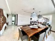 DEPARTAMENTO AMPLIO DOBLE NIVEL TORRE AURA