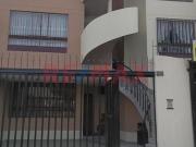 Departamento Amplio E Iluminado