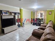 Departamento Amplio En 2Do Piso Con Potencial Para...