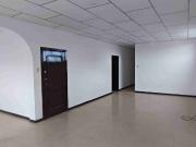 Departamento amplio en alquiler, Los Almendros