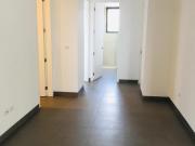 Departamento amplio en Aqua Residencial