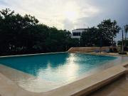 Departamento amplio en Aqua Residencial / Spacious...